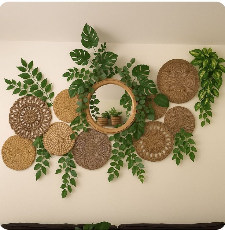 81c78ae0-2de1-4644-9cf2-5e6f2c45703c