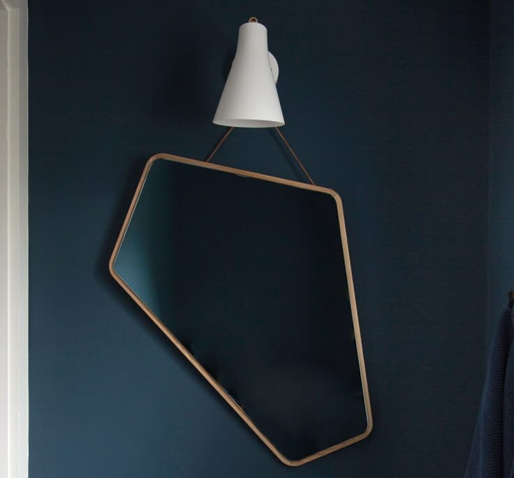 I’ve Renovated 4 Bathrooms Over the Last Decade, and These Are the 6 Mistakes I Don’t Want You to Make, Too