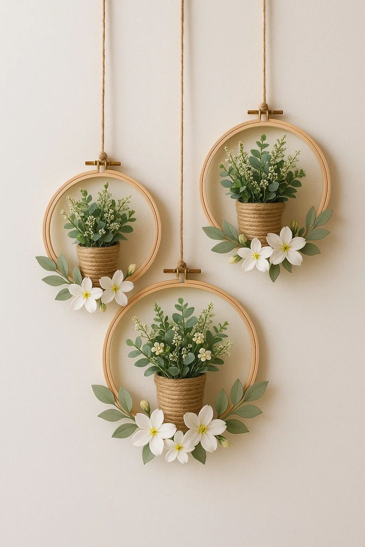 Transform your walls with this beautiful…