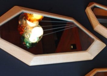 WhatsApp Image 2025-10-01 at 12.39.54 PM