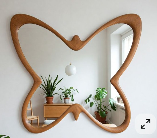 WhatsApp Image 2025-10-01 at 12.39.55 PM