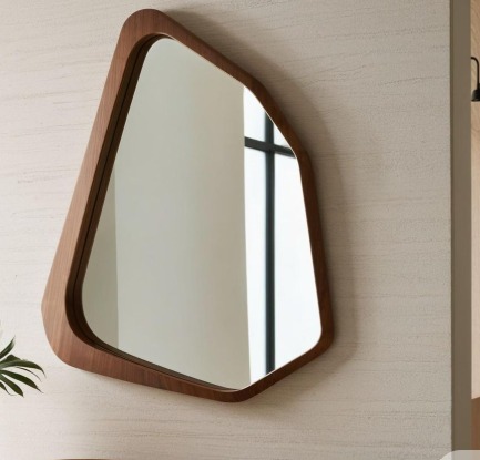 WhatsApp Image 2025-10-01 at 12.39.56 PM