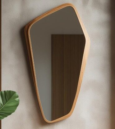 WhatsApp Image 2025-10-01 at 12.39.57 PM