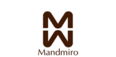 https://mandmiro.com/