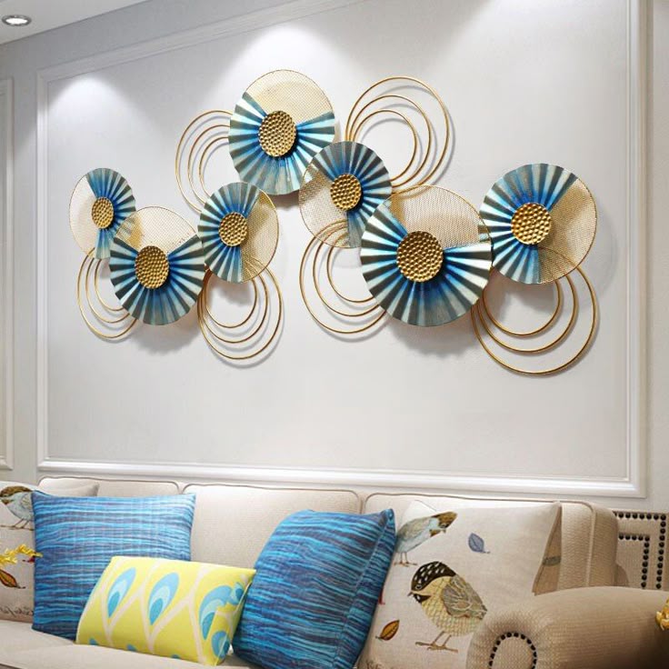 df0a0ee7-39f2-4b12-b1d1-8daaaf0eaa32