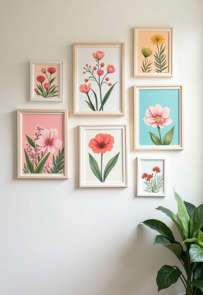 fc56a01c-ed08-40a0-ba23-6d5f6b2ad53c