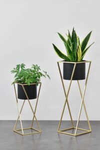 home décor ideas _home décor ideas living room, bed room_ home design plan, home decoration