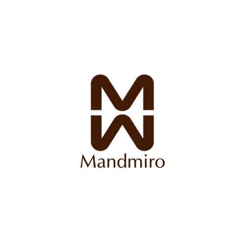 Mandmiro