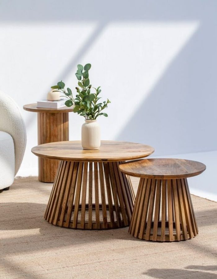 912f73cc-efe8-419c-bf37-bc1a491b4daa