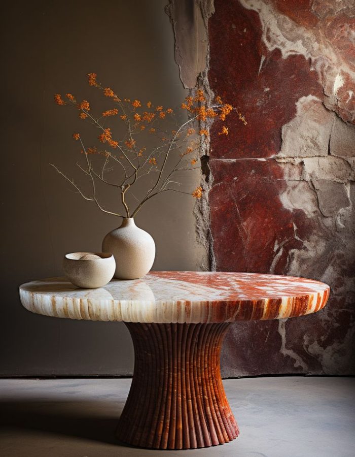 CARMINE — Shop Nainoa