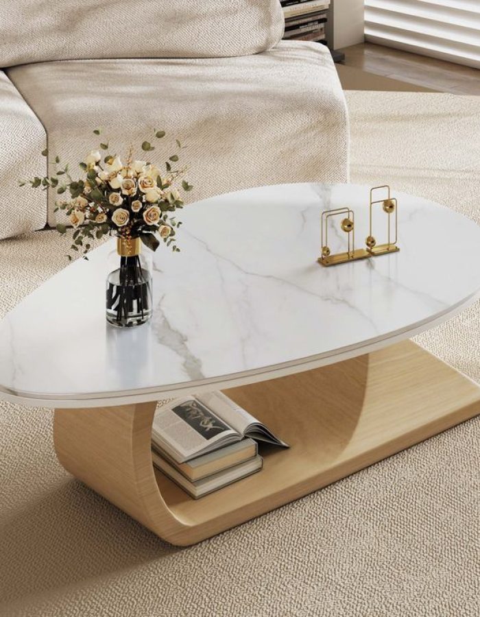 You’ll love the Wrought Studio Albanese 47_2_ Oval…