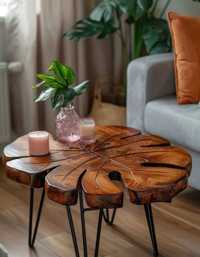 c246d74b-1682-473e-9daf-a5a1092692c0